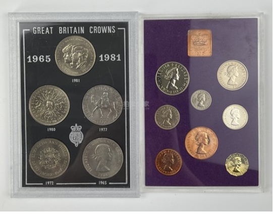 紀念幣進口清關全流程及注意事項